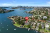 24/18 Drummoyne Avenue, Drummoyne, NSW 2047-Image