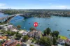 24/18 Drummoyne Avenue, Drummoyne, NSW 2047-Image