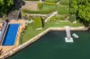 24/18 Drummoyne Avenue, Drummoyne, NSW 2047-Image