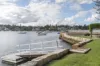 24/18 Drummoyne Avenue, Drummoyne, NSW 2047-Image