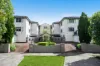 24/18 Drummoyne Avenue, Drummoyne, NSW 2047-Image