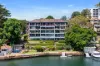 24/18 Drummoyne Avenue, Drummoyne, NSW 2047-Image