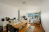 24/18 Drummoyne Avenue, Drummoyne, NSW 2047-Image