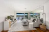 24/18 Drummoyne Avenue, Drummoyne, NSW 2047-Image