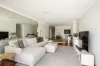 24/18 Drummoyne Avenue, Drummoyne, NSW 2047-Image