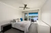 24/18 Drummoyne Avenue, Drummoyne, NSW 2047-Image