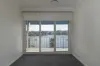 24/18 Drummoyne Avenue, Drummoyne, NSW 2047-Image