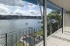 24/18 Drummoyne Avenue, Drummoyne, NSW 2047-Image