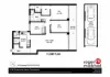 24/18 Drummoyne Avenue, Drummoyne, NSW 2047-Floorplan
