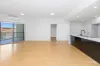 24/180 Stirling St, Perth, WA 6000