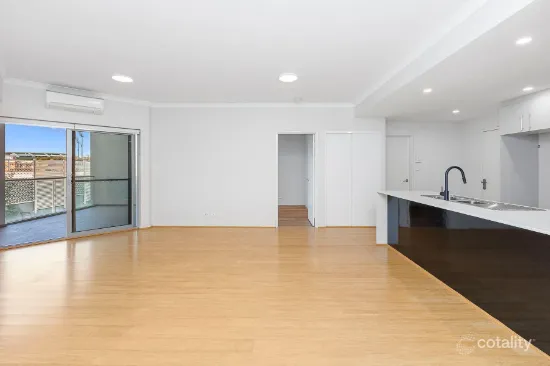 24/180 Stirling St, Perth, WA 6000