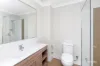 24/180 Stirling St, Perth, WA 6000-Image