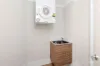 24/180 Stirling St, Perth, WA 6000-Image