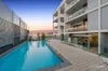 24/180 Stirling St, Perth, WA 6000-Image