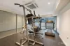 24/180 Stirling St, Perth, WA 6000-Image