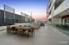 24/180 Stirling St, Perth, WA 6000-Image