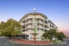 24/180 Stirling St, Perth, WA 6000-Image