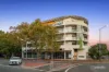 24/180 Stirling St, Perth, WA 6000-Image