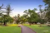 24/180 Stirling St, Perth, WA 6000-Image