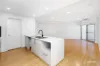 24/180 Stirling St, Perth, WA 6000-Image