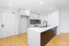 24/180 Stirling St, Perth, WA 6000-Image