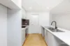 24/180 Stirling St, Perth, WA 6000-Image
