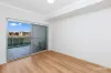 24/180 Stirling St, Perth, WA 6000-Image