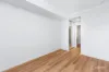 24/180 Stirling St, Perth, WA 6000-Image