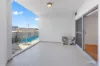 24/180 Stirling St, Perth, WA 6000-Image