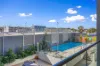 24/180 Stirling St, Perth, WA 6000-Image