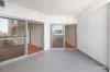 24/180 Stirling St, Perth, WA 6000-Image