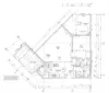 24/180 Stirling St, Perth, WA 6000-Floorplan