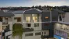 24/186 Moggill Road, Taringa, Qld 4068