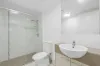 24/186 Moggill Road, Taringa, Qld 4068-Image