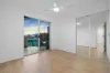 24/186 Moggill Road, Taringa, Qld 4068-Image