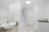 24/186 Moggill Road, Taringa, Qld 4068-Image