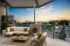 24/186 Moggill Road, Taringa, Qld 4068-Image