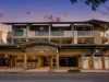 24/186 Moggill Road, Taringa, Qld 4068-Image