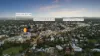 24/186 Moggill Road, Taringa, Qld 4068-Image