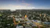 24/186 Moggill Road, Taringa, Qld 4068-Image