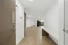 24/186 Moggill Road, Taringa, Qld 4068-Image