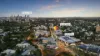 24/186 Moggill Road, Taringa, Qld 4068-Image