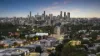 24/186 Moggill Road, Taringa, Qld 4068-Image