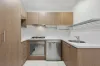 24/186 Moggill Road, Taringa, Qld 4068-Image