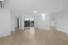 24/186 Moggill Road, Taringa, Qld 4068-Image