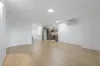 24/186 Moggill Road, Taringa, Qld 4068-Image
