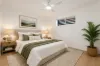 24/186 Moggill Road, Taringa, Qld 4068-Image