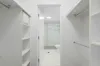 24/186 Moggill Road, Taringa, Qld 4068-Image