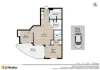 24/186 Moggill Road, Taringa, Qld 4068-Floorplan