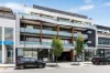 24/19-23 Izett Street, Prahran, Vic 3181